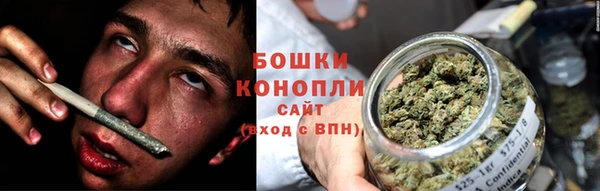 apvp Майский
