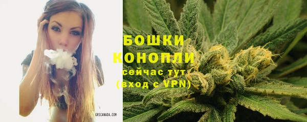 прущий лед Домодедово